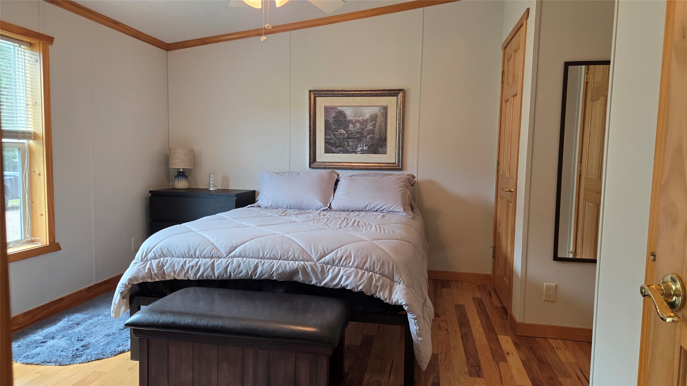 W11680 Jenness Road Bruce, WI 54819 - Photo 22 of 53