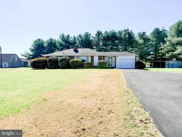 $1,750 | 3396 Kings Highway, King George, VA 22485