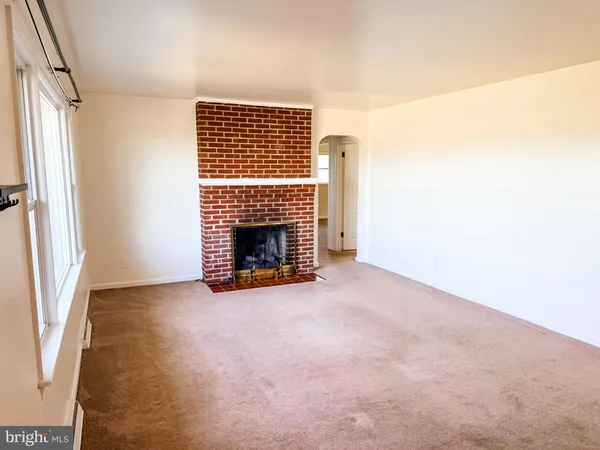 $1,750 | 3396 Kings Highway, King George, VA 22485