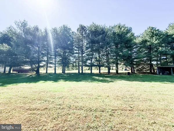 $1,750 | 3396 Kings Highway, King George, VA 22485