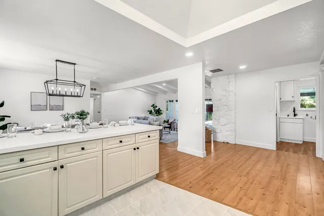 $589,000 | 2482 Country Club Lane, Selma, CA 93662