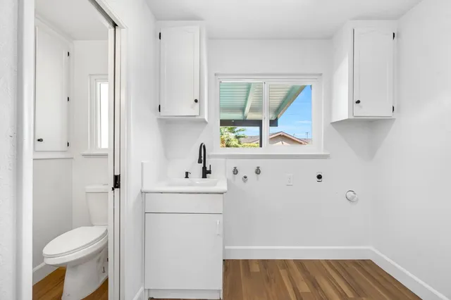 $589,000 | 2482 Country Club Lane, Selma, CA 93662