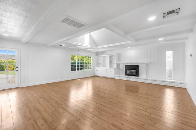 $589,000 | 2482 Country Club Lane, Selma, CA 93662