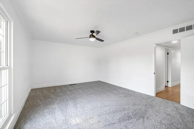 $589,000 | 2482 Country Club Lane, Selma, CA 93662