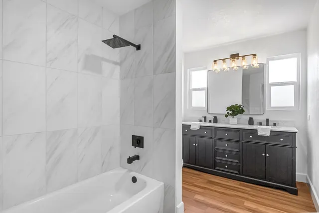 $589,000 | 2482 Country Club Lane, Selma, CA 93662