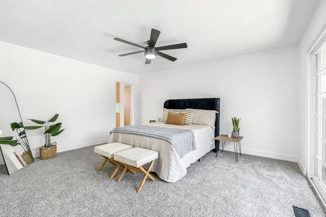 $589,000 | 2482 Country Club Lane, Selma, CA 93662