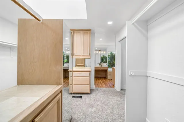 $589,000 | 2482 Country Club Lane, Selma, CA 93662