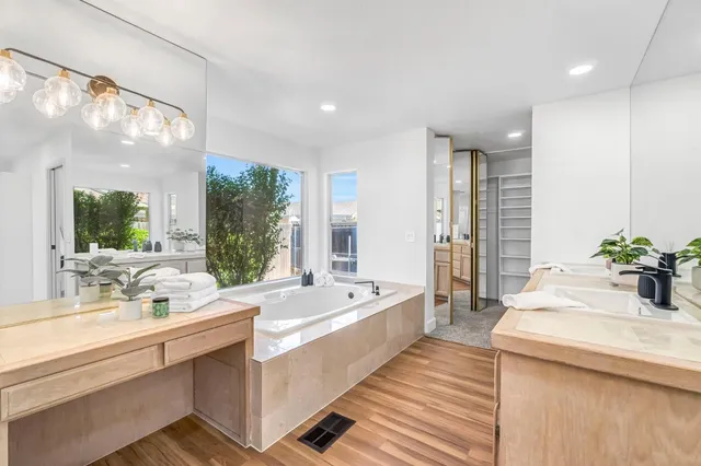 $589,000 | 2482 Country Club Lane, Selma, CA 93662