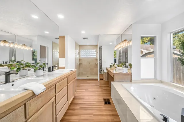 $589,000 | 2482 Country Club Lane, Selma, CA 93662