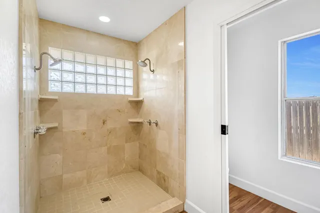 $589,000 | 2482 Country Club Lane, Selma, CA 93662