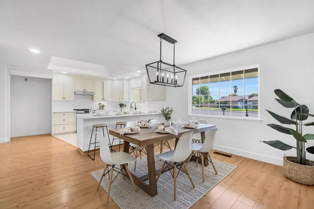 $589,000 | 2482 Country Club Lane, Selma, CA 93662