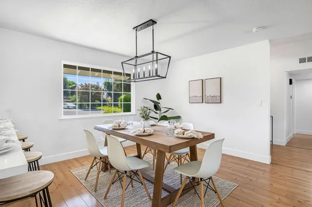 $589,000 | 2482 Country Club Lane, Selma, CA 93662