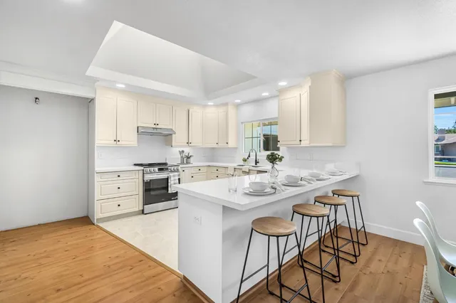 $589,000 | 2482 Country Club Lane, Selma, CA 93662