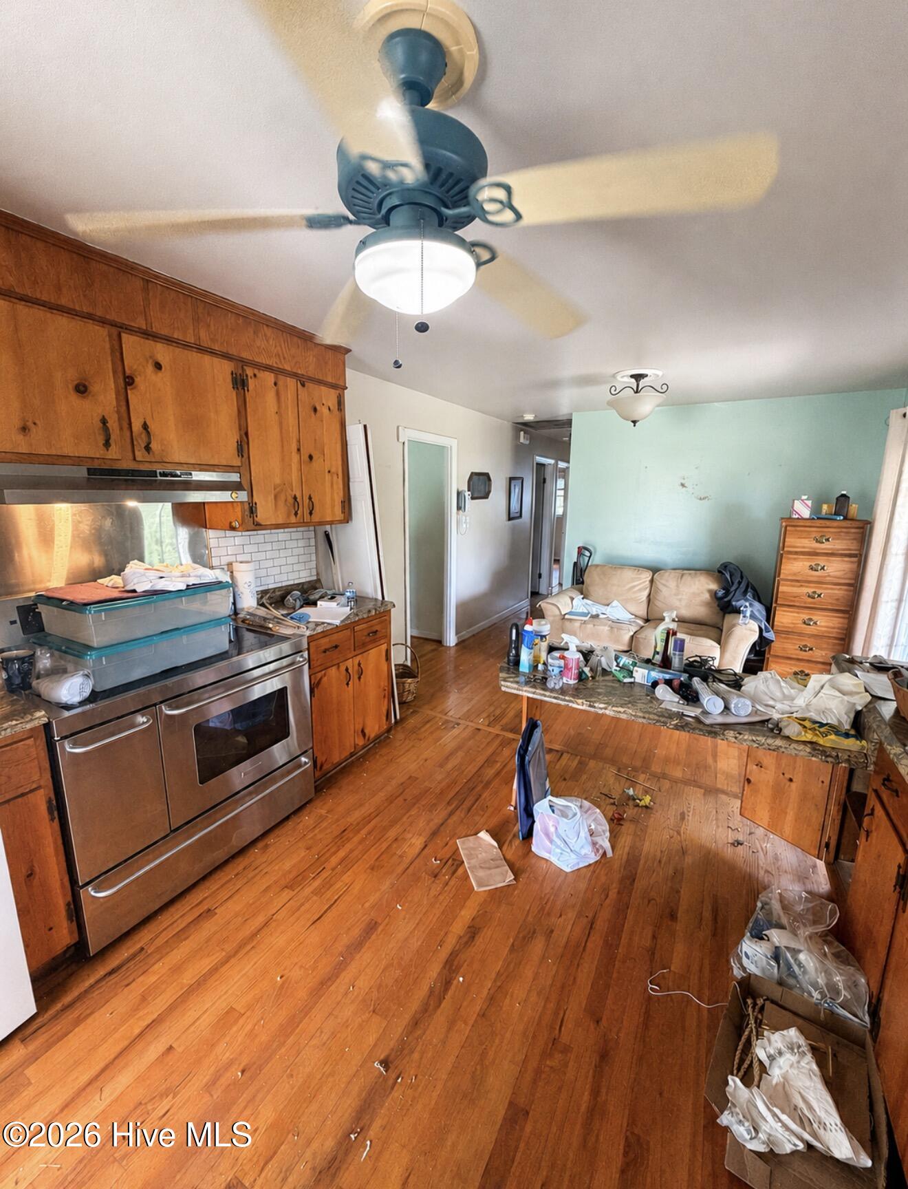 3026 Brighton Street Augusta, GA 30906 - Photo 6 of 17