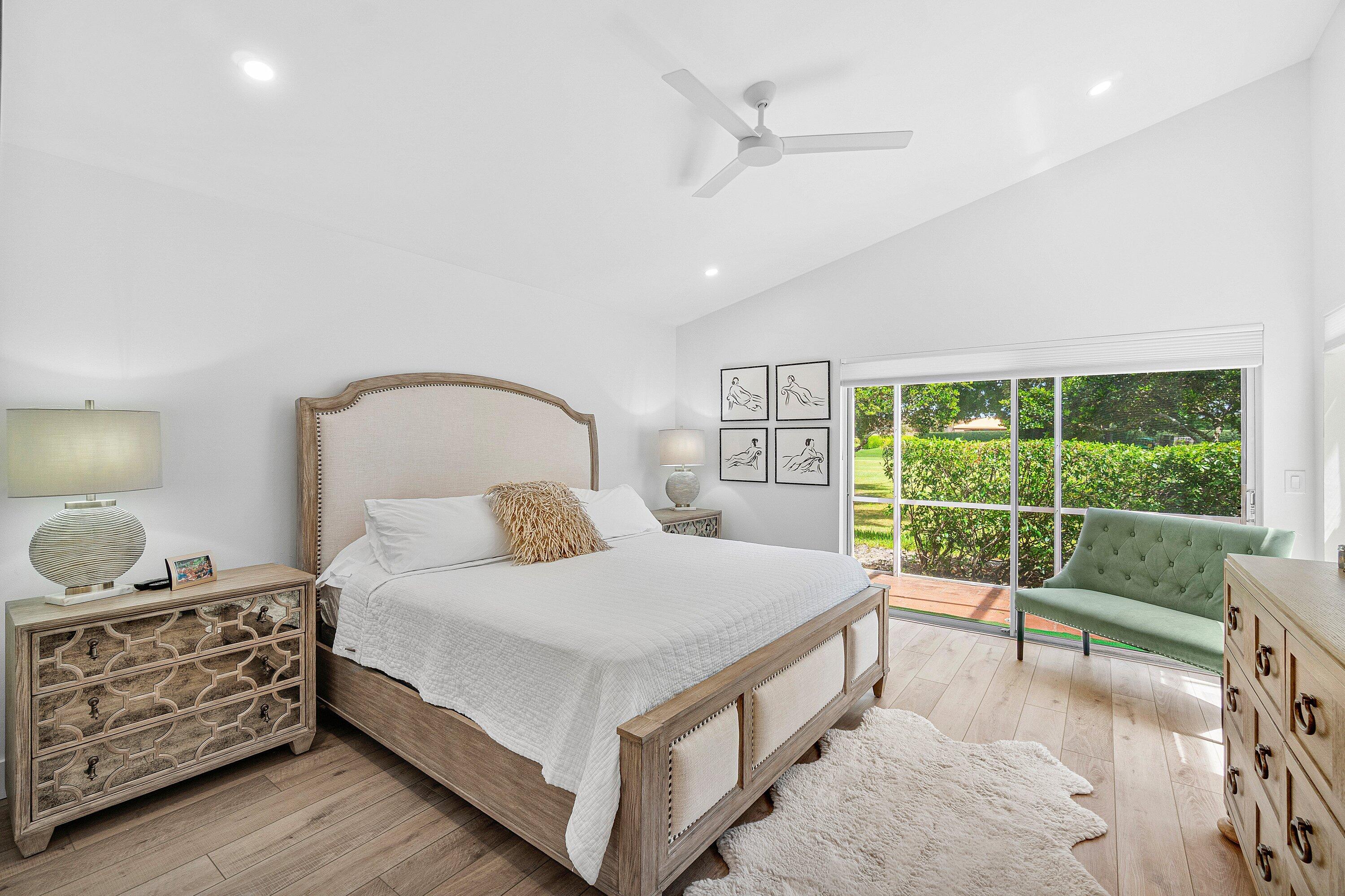 7164 Via Palomar Boca Raton, FL 33433 - Photo 24 of 40 025-7164ViaPalomar-BocaRaton-FL-33433-SM