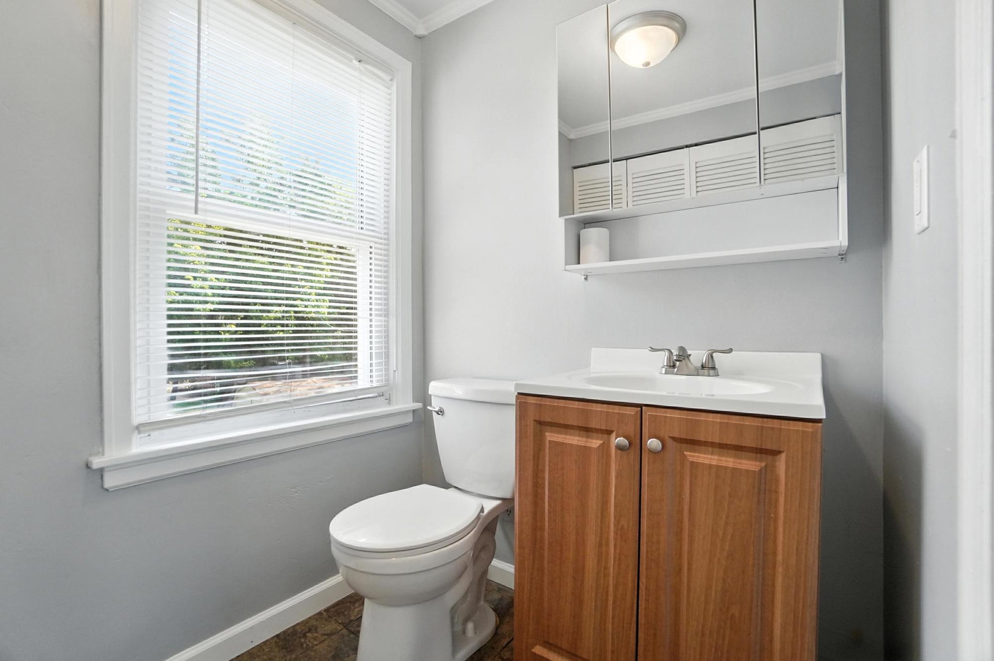 120 Kewbury Road Springfield, OH 45504 - Photo 30 of 50 Gallery Image 30