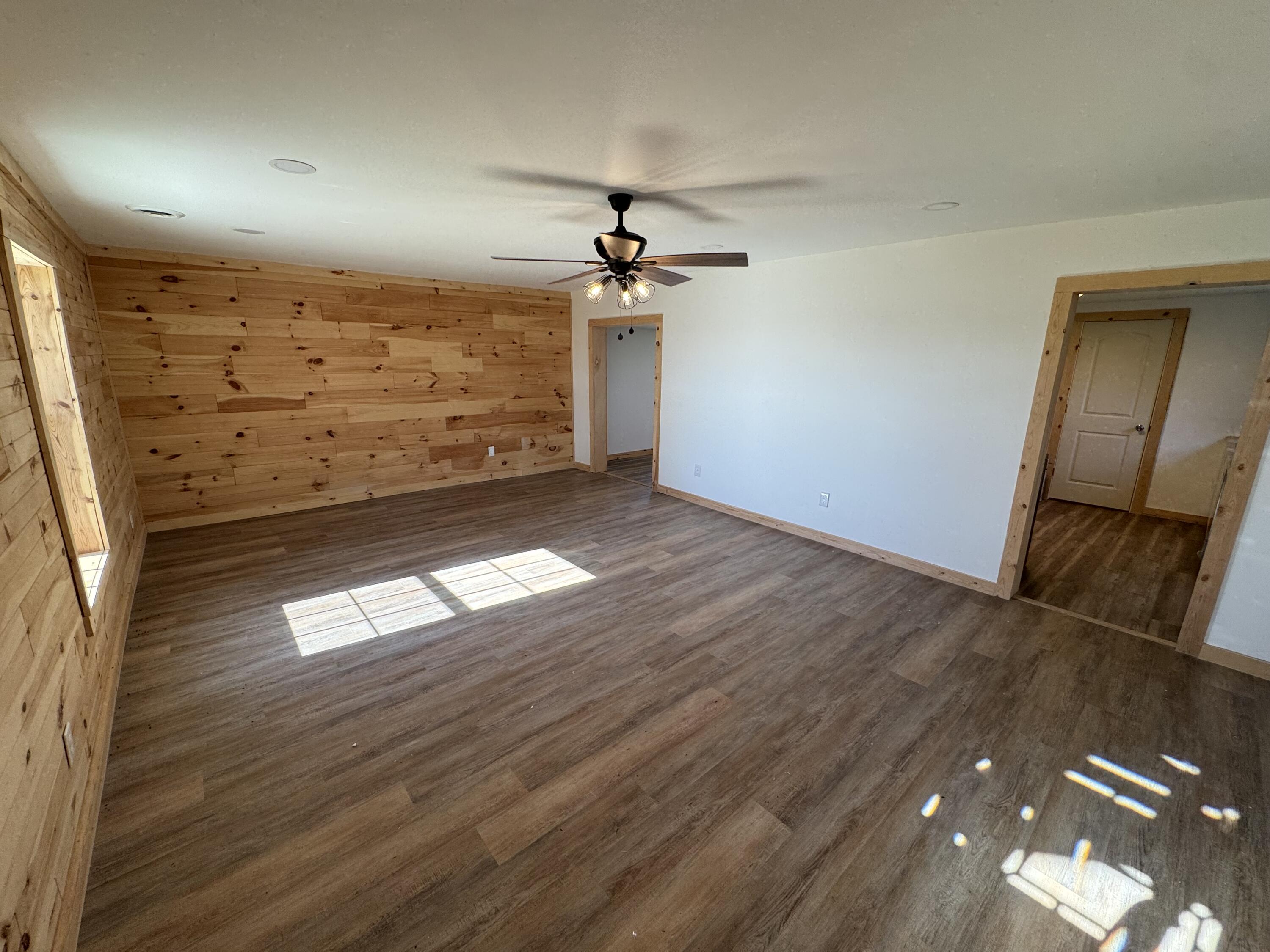 2545 Georgetown Road Owenton, KY 40359 - Photo 10 of 26 Living Room