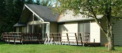 767 North Military Road Winlock, WA 98596 - Photo 1 of 1
