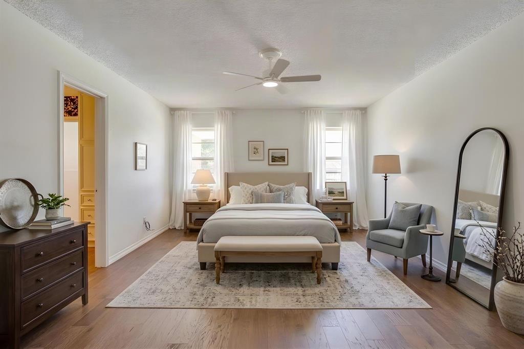 4813 Springwillow Road Fort Worth, TX 76109 - Photo 31 of 40 Gallery Image 31