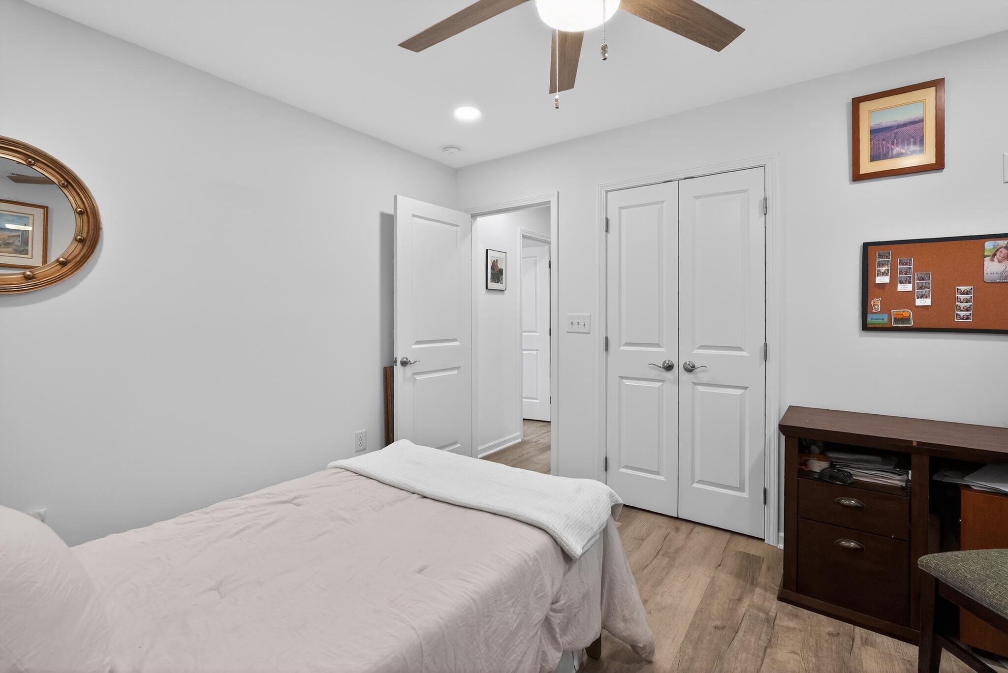 105 South Kaminski Street Georgetown, SC 29440 - Photo 29 of 32