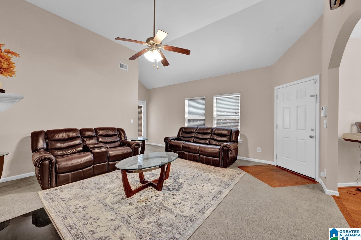 5632 Park Side Road Hoover, AL 35244 - Photo 17 of 27