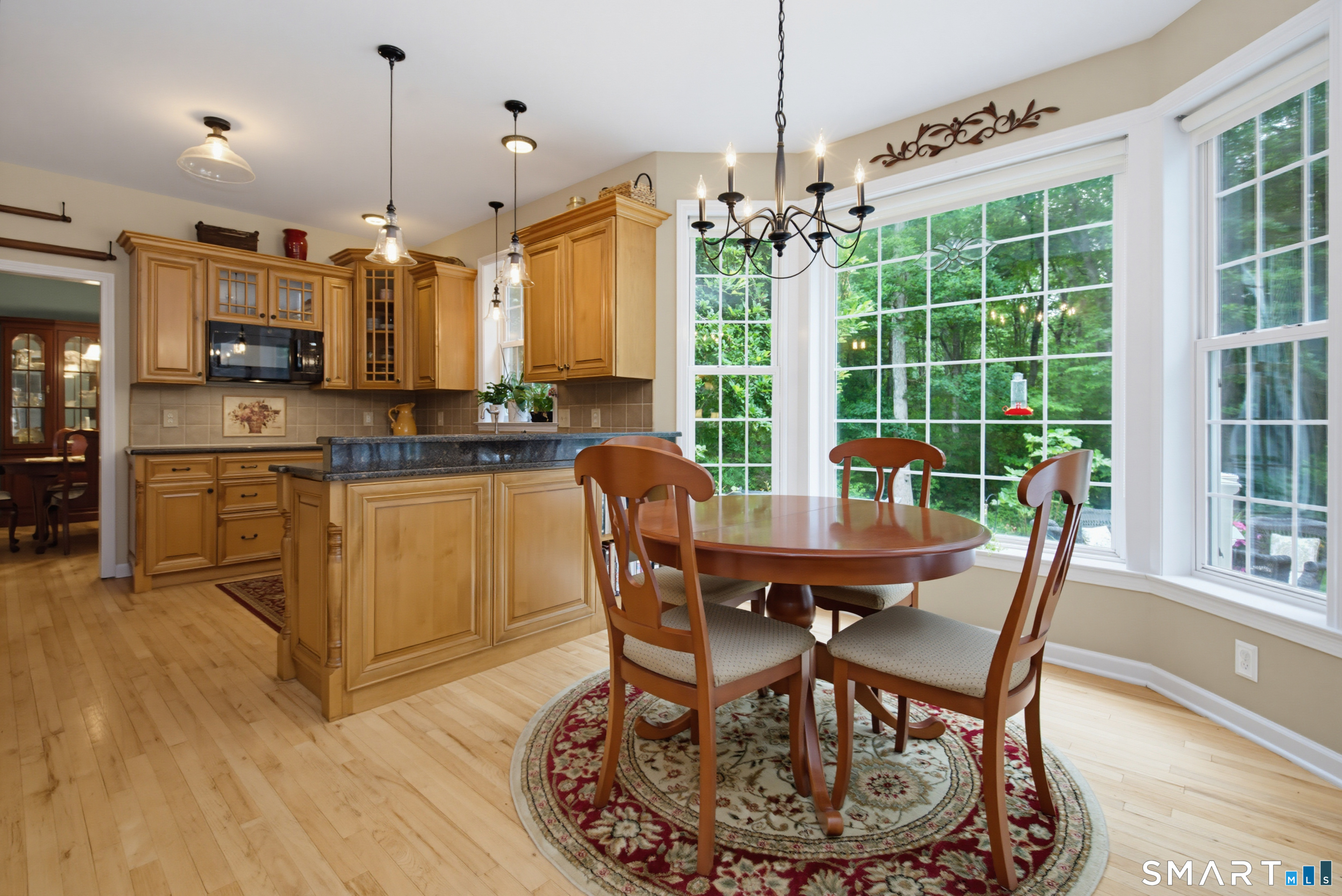 7 Bethke Road Killingworth, CT 06419 - Photo 17 of 40