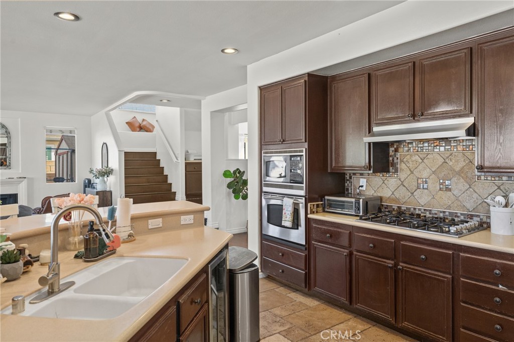 2651 Preakness Way Norco, CA 92860 - Photo 21 of 54