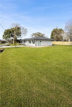 $349,995 | 850 Barreca Street, Norco, LA 70079