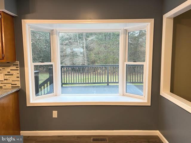 81 Valentine Road Bridgeton, NJ 08302 - Photo 11 of 38 Gallery Image 11