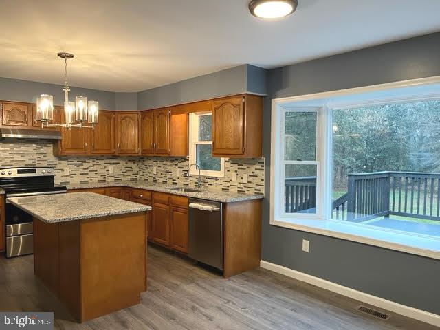 81 Valentine Road Bridgeton, NJ 08302 - Photo 12 of 38 Gallery Image 12