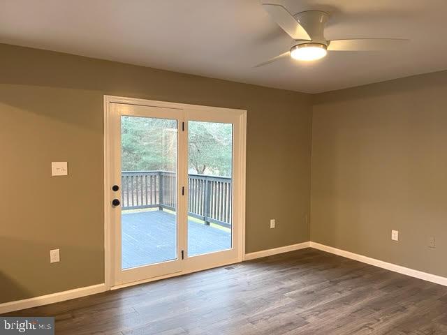 81 Valentine Road Bridgeton, NJ 08302 - Photo 13 of 38 Gallery Image 13