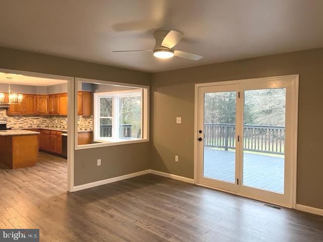 81 Valentine Road Bridgeton, NJ 08302 - Photo 14 of 38 Gallery Image 14