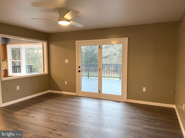 81 Valentine Road Bridgeton, NJ 08302 - Photo 15 of 38 Gallery Image 15
