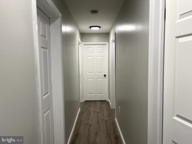 81 Valentine Road Bridgeton, NJ 08302 - Photo 16 of 38 Gallery Image 16