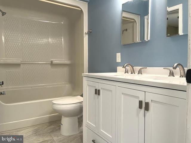 81 Valentine Road Bridgeton, NJ 08302 - Photo 18 of 38 Gallery Image 18