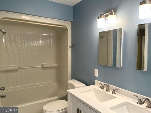 81 Valentine Road Bridgeton, NJ 08302 - Photo 19 of 38 Gallery Image 19