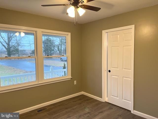 81 Valentine Road Bridgeton, NJ 08302 - Photo 20 of 38 Gallery Image 20