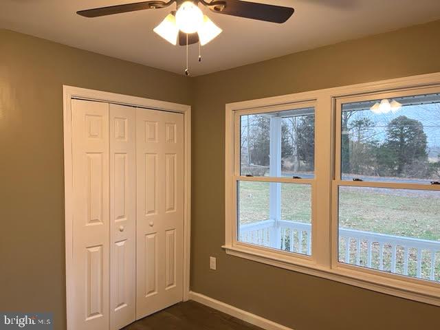 81 Valentine Road Bridgeton, NJ 08302 - Photo 21 of 38 Gallery Image 21