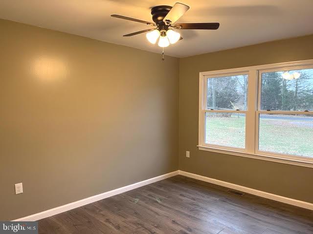 81 Valentine Road Bridgeton, NJ 08302 - Photo 22 of 38 Gallery Image 22