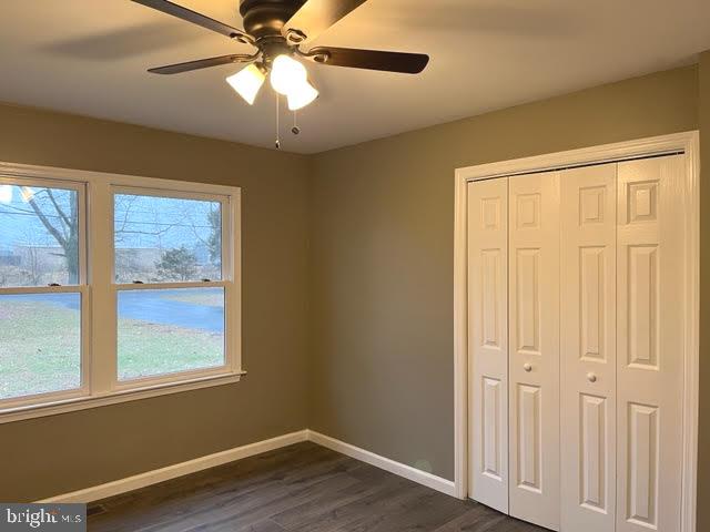 81 Valentine Road Bridgeton, NJ 08302 - Photo 23 of 38 Gallery Image 23
