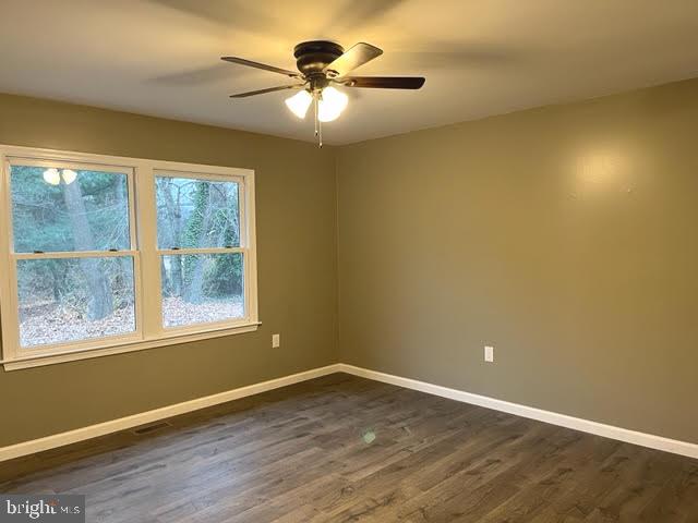 81 Valentine Road Bridgeton, NJ 08302 - Photo 24 of 38 Gallery Image 24