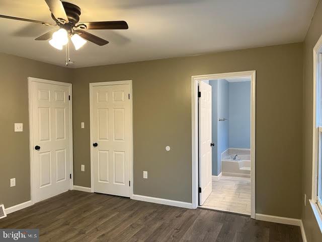 81 Valentine Road Bridgeton, NJ 08302 - Photo 25 of 38 Gallery Image 25