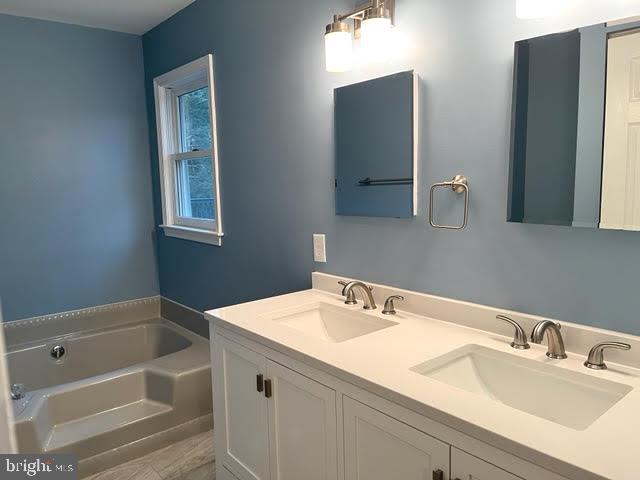 81 Valentine Road Bridgeton, NJ 08302 - Photo 26 of 38 Gallery Image 26