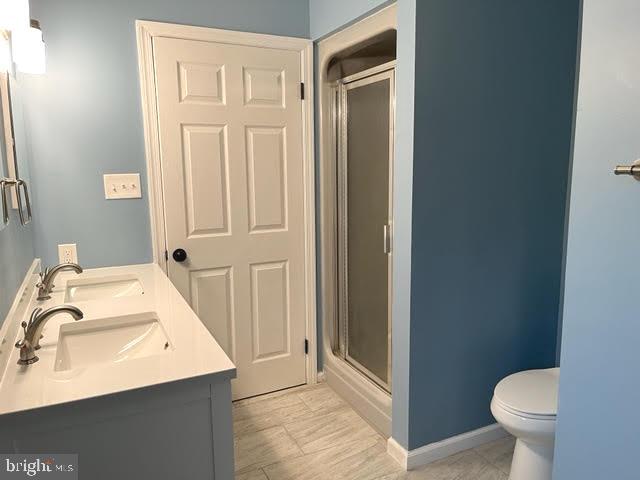 81 Valentine Road Bridgeton, NJ 08302 - Photo 27 of 38 Gallery Image 27