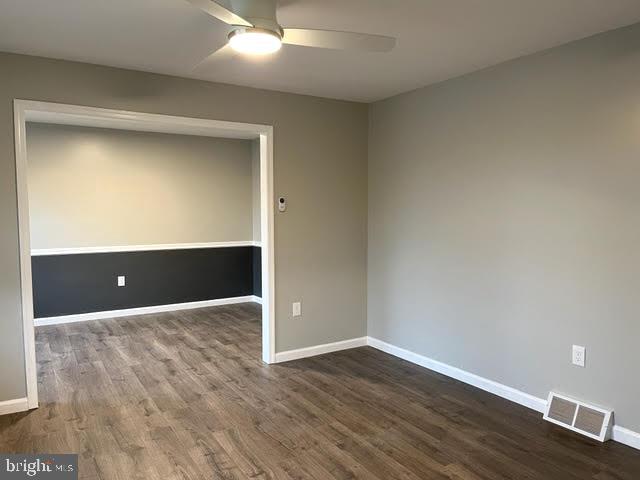81 Valentine Road Bridgeton, NJ 08302 - Photo 4 of 38 Gallery Image 4
