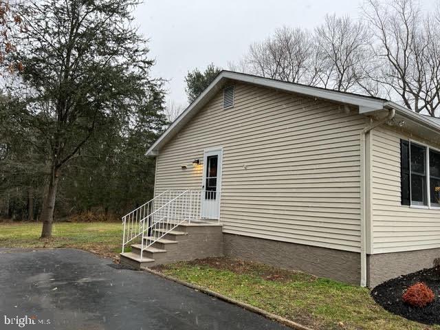 81 Valentine Road Bridgeton, NJ 08302 - Photo 34 of 38 Gallery Image 34