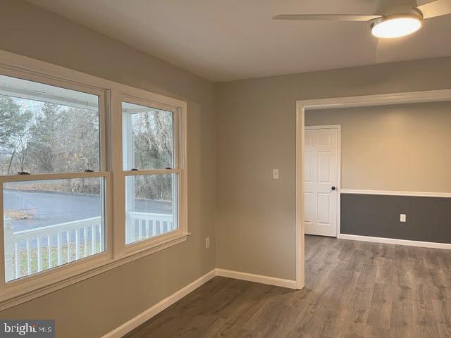 81 Valentine Road Bridgeton, NJ 08302 - Photo 5 of 38 Gallery Image 5