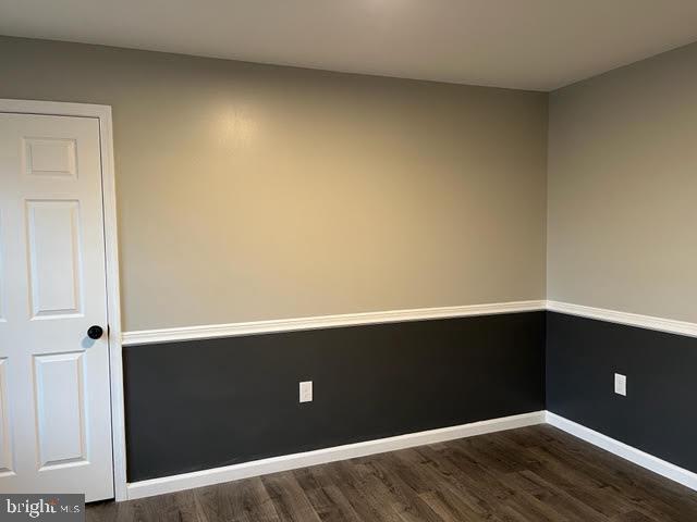 81 Valentine Road Bridgeton, NJ 08302 - Photo 6 of 38 Gallery Image 6