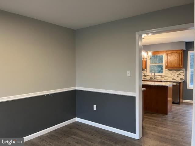 81 Valentine Road Bridgeton, NJ 08302 - Photo 7 of 38 Gallery Image 7