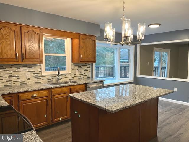 81 Valentine Road Bridgeton, NJ 08302 - Photo 9 of 38 Gallery Image 9